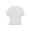 New fashion High quality Freedom Casual Fashionable Exquisite Comfortable Woman's Blouses