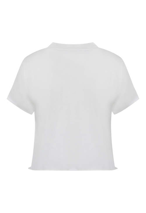 New fashion High quality Freedom Casual Fashionable Exquisite Comfortable Woman's Blouses