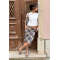 New fashion High quality Freedom Casual Fashionable Exquisite Comfortable Woman's Blouses