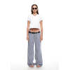 New fashion High quality Freedom Casual Fashionable Exquisite Comfortable Woman's Blouses