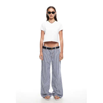 New fashion High quality Freedom Casual Fashionable Exquisite Comfortable Woman's Blouses