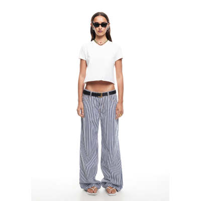 New fashion High quality Freedom Casual Fashionable Exquisite Comfortable Woman's Blouses