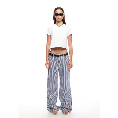 New fashion High quality Freedom Casual Fashionable Exquisite Comfortable Woman's Blouses