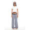 New fashion High quality Freedom Casual Fashionable Exquisite Comfortable Woman's Blouses