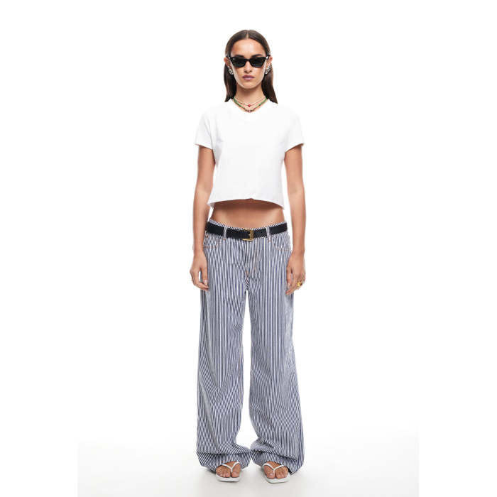 New fashion High quality Freedom Casual Fashionable Exquisite Comfortable Woman's Blouses