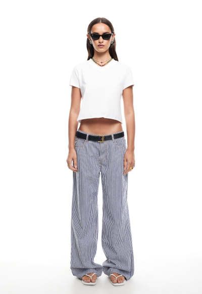 New fashion High quality Freedom Casual Fashionable Exquisite Comfortable Woman's Blouses