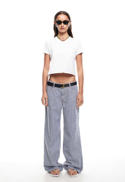 New fashion High quality Freedom Casual Fashionable Exquisite Comfortable Woman's Blouses