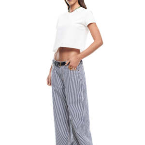 New fashion High quality Freedom Casual Fashionable Exquisite Comfortable Woman's Blouses