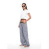 New fashion High quality Freedom Casual Fashionable Exquisite Comfortable Woman's Blouses