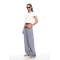 New fashion High quality Freedom Casual Fashionable Exquisite Comfortable Woman's Blouses