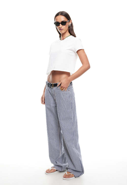 New fashion High quality Freedom Casual Fashionable Exquisite Comfortable Woman's Blouses