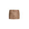 Chic Exquisite Fashionable High end Classical Elegant Hot sale Woman's Mini Skirt