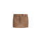 Chic Exquisite Fashionable High end Classical Elegant Hot sale Woman's Mini Skirt