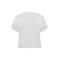 New fashion Elegant High quality Romantic Hot sale Freedom Lovely Woman's Blouses