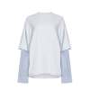 New fashion Elegant High quality Romantic Hot sale Freedom Lovely Woman's Blouses
