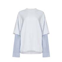 New fashion Elegant High quality Romantic Hot sale Freedom Lovely Woman's Blouses