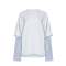 New fashion Elegant High quality Romantic Hot sale Freedom Lovely Woman's Blouses