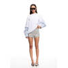New fashion Elegant High quality Romantic Hot sale Freedom Lovely Woman's Blouses