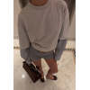New fashion Elegant High quality Romantic Hot sale Freedom Lovely Woman's Blouses