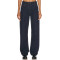 Classic Denim Vintage Sleek Heavy drape Minimalist Structured Durable Wide leg trousers