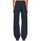 Classic Denim Vintage Sleek Heavy drape Minimalist Structured Durable Wide leg trousers