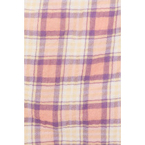 Feminine Playful Romantic Freedom Youthful Elegant Dreamy Corset Woman's Mini Dress