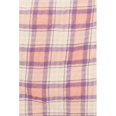 Feminine Playful Romantic Freedom Youthful Elegant Dreamy Corset Woman's Mini Dress