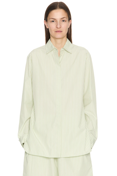 Customized Hot sale Casual Comfortable Elegant High quality Freedom Woman's Blouses