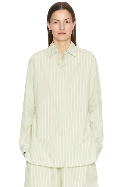 Customized Hot sale Casual Comfortable Elegant High quality Freedom Woman's Blouses