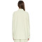 Customized Hot sale Casual Comfortable Elegant High quality Freedom Woman's Blouses