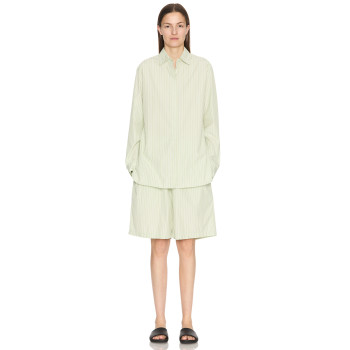 Customized Hot sale Casual Comfortable Elegant High quality Freedom Woman's Blouses