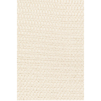 New fashion Camisole High quality Bodycon Sexy Transparency Hot sale Woman's Maxi Dress