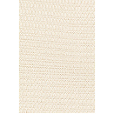 New fashion Camisole High quality Bodycon Sexy Transparency Hot sale Woman's Maxi Dress