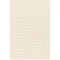 New fashion Camisole High quality Bodycon Sexy Transparency Hot sale Woman's Maxi Dress