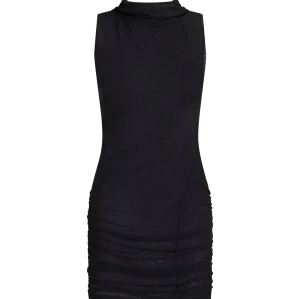 High quality Bodycon Fashionable Stylish Sleeveless Backless Sexy Woman's Mini Dress