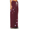 New style Casual Custom Star pattern Slim High quality Wide leg trousers Woman's Pants