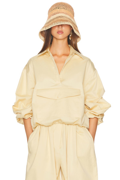 Hot sale V neckline Classical Elegant High quality New fashion Customized Woman's Coats