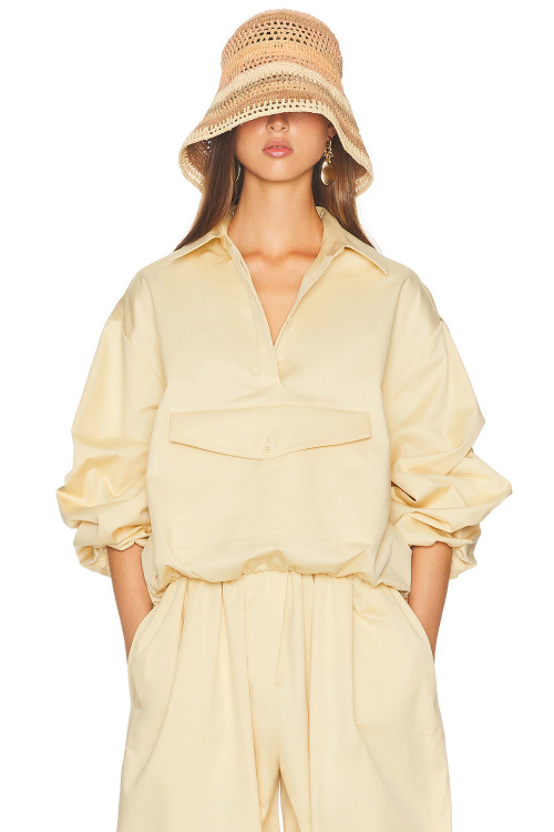 Hot sale V neckline Classical Elegant High quality New fashion Customized Woman's Coats