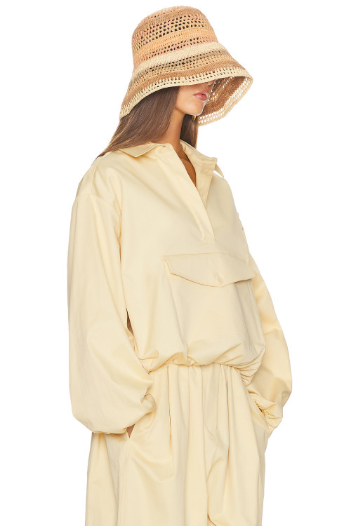 Hot sale V neckline Classical Elegant High quality New fashion Customized Woman's Coats