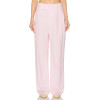 Elegant Charming Lovely Cute New fashion Wide leg trousers High quality Woman's Pants