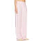 Elegant Charming Lovely Cute New fashion Wide leg trousers High quality Woman's Pants