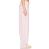 Elegant Charming Lovely Cute New fashion Wide leg trousers High quality Woman's Pants