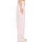 Elegant Charming Lovely Cute New fashion Wide leg trousers High quality Woman's Pants
