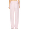 Elegant Charming Lovely Cute New fashion Wide leg trousers High quality Woman's Pants