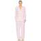 Elegant Charming Lovely Cute New fashion Wide leg trousers High quality Woman's Pants