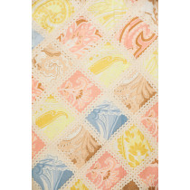 New fashion Romantic Sexy High quality Backless Sleeveless Fashionable Woman's Mini Dress