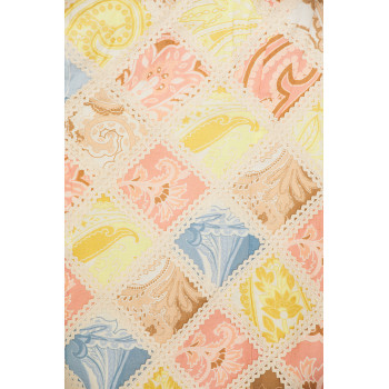 New fashion Romantic Sexy High quality Backless Sleeveless Fashionable Woman's Mini Dress