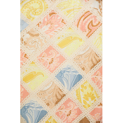 New fashion Romantic Sexy High quality Backless Sleeveless Fashionable Woman's Mini Dress