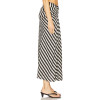 Exquisite Sexy Elegant Romantic Effortlessly Charming Lovely Customized Woman's Midi Skirt
