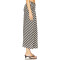 Exquisite Sexy Elegant Romantic Effortlessly Charming Lovely Customized Woman's Midi Skirt